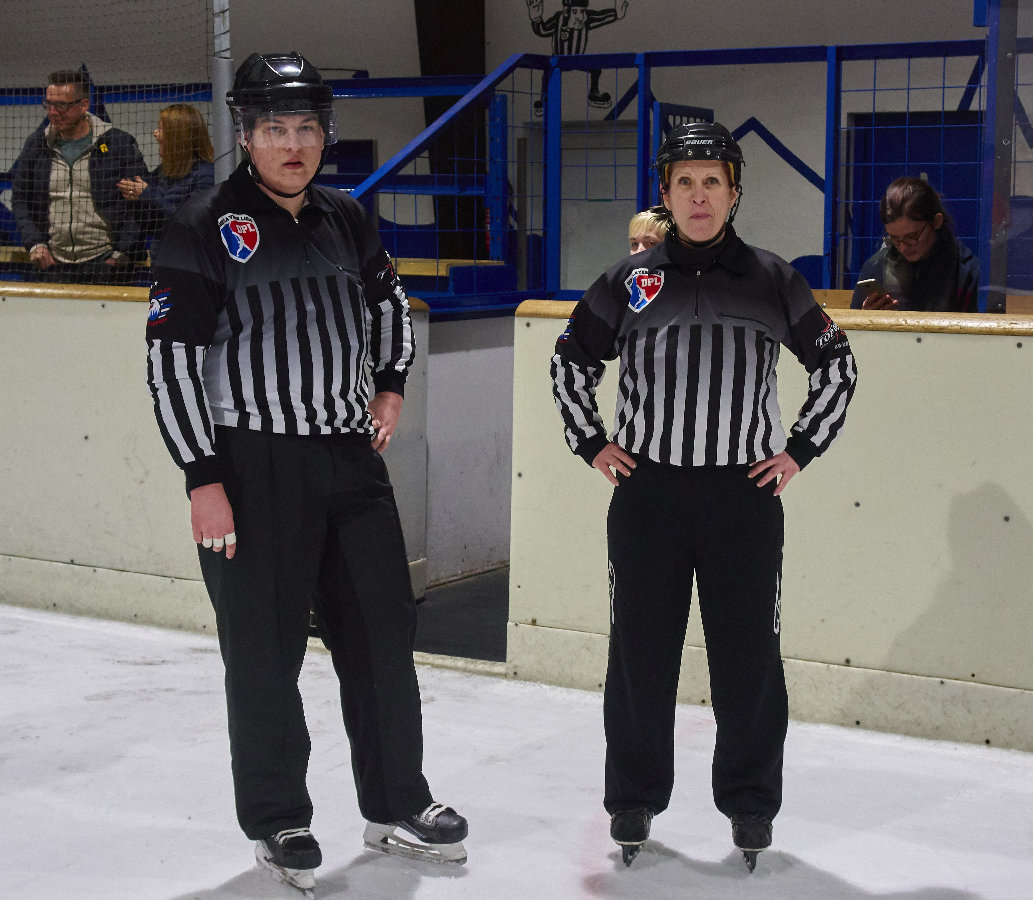 DPL Finale 2018 P4080272